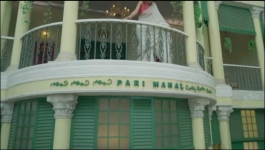 Noyontara - 11th December 2025